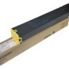 Imagen-Toner-amarillo-MX-61GTYA