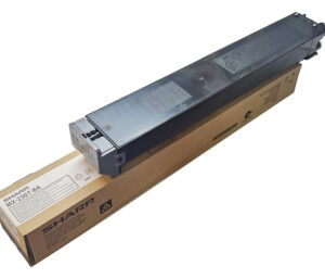 Toner-Negro-Original-Sharp-MX-23GTBA