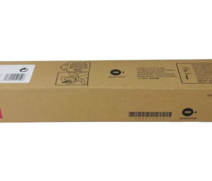 Toner Magenta MX-GTMA original Sharp